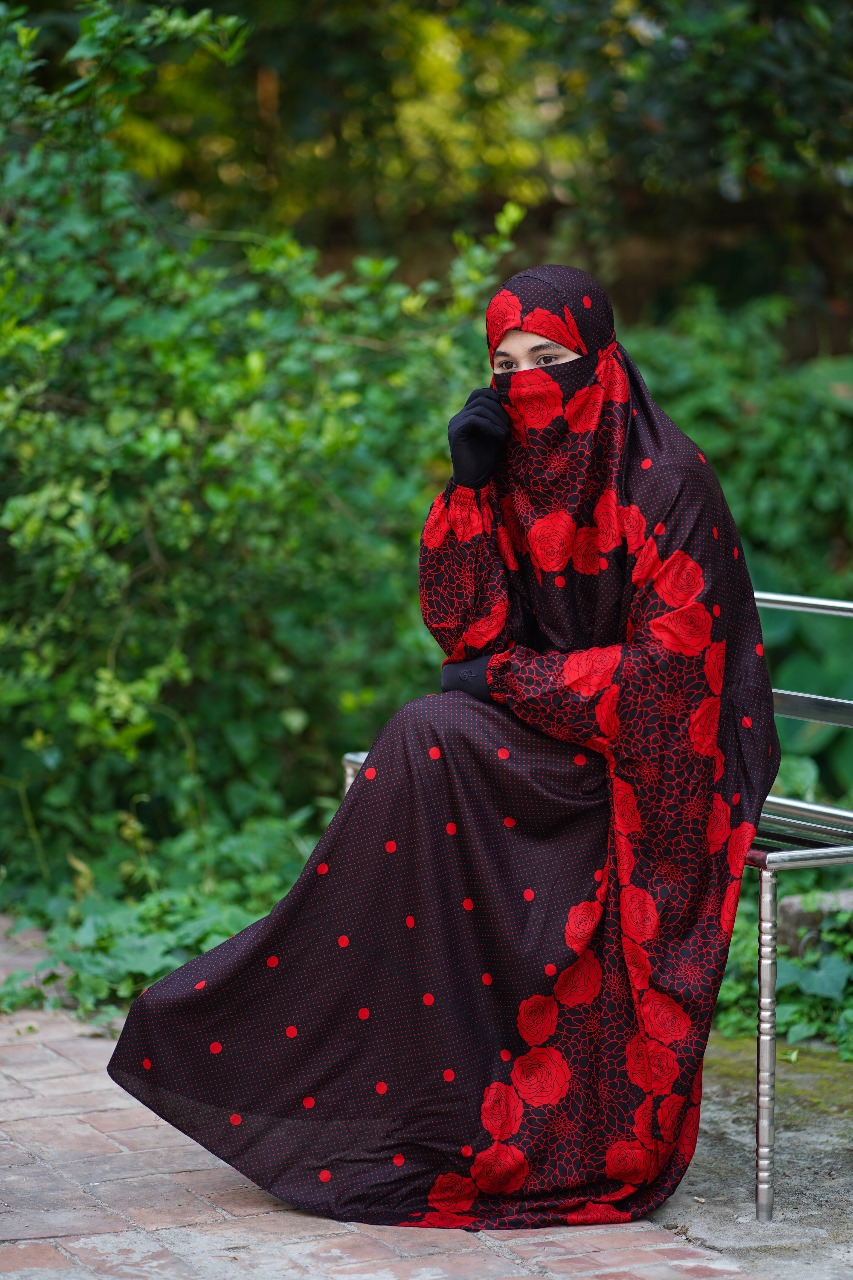 সপট লিলেন জিলবাব