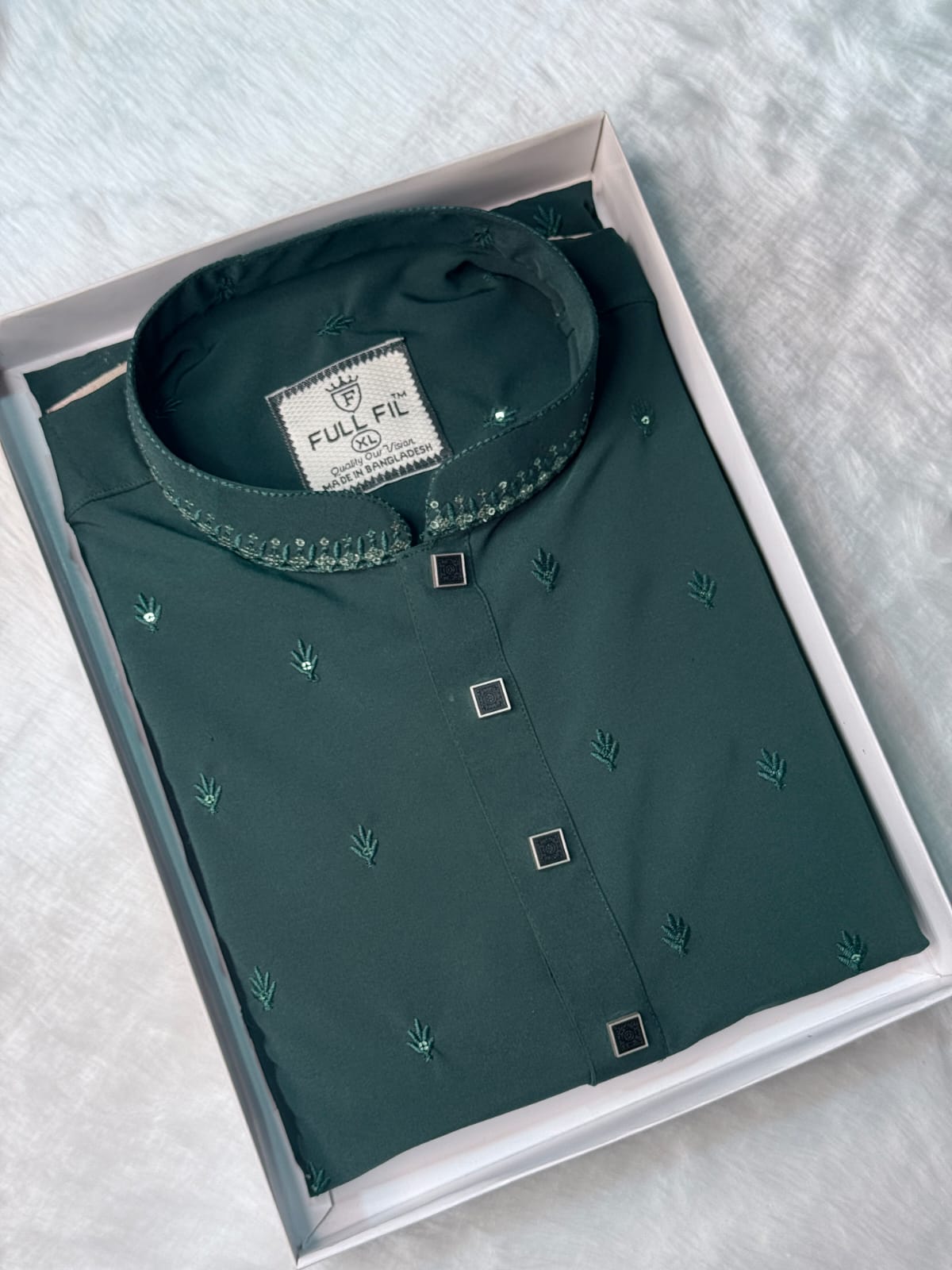 premium sequence Punjabi